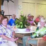 article image - 